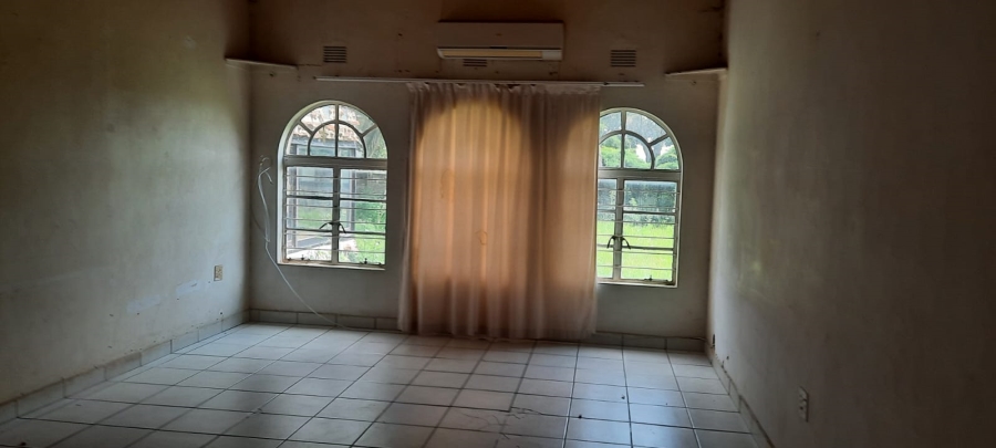  Bedroom Property for Sale in Allanridge Free State